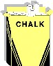 chalk.gif (19498 bytes)