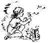 childwflowers.gif (6702 bytes)