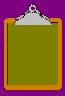 clipboard.gif (3764 bytes)
