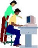 computerteacher.jpg (3426 bytes)