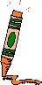 crayon.gif (6026 bytes)