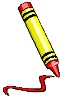 crayonred.wmf (5872 bytes)