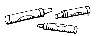 crayons.gif (2986 bytes)