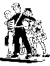 crossgaurd.gif (5697 bytes)