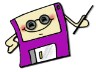 diskteacher.gif (5864 bytes)