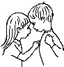 fight.gif (15400 bytes)