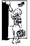 firstday.gif (6203 bytes)