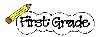 firstgrade.gif (2390 bytes)
