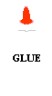 glue1.gif (1271 bytes)