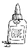 gluebottle.gif (2992 bytes)