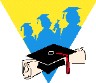 graduation3.gif (2919 bytes)