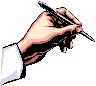 hand.wmf (4222 bytes)