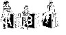 kids.gif (8077 bytes)