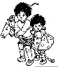 kids3.gif (5895 bytes)