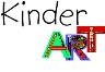 kindergarten.gif (10922 bytes)