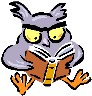 reading_owl.wmf (5684 bytes)