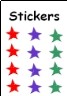 stickers.jpg (13480 bytes)