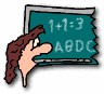 teacher05.gif (8611 bytes)