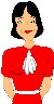 teacher20.jpg (48631 bytes)
