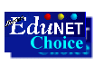 Edunet Choice Teacher Award