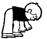 kids001.gif (1472 bytes)