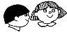 kids002.gif (1627 bytes)