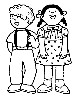 kids003.gif (6287 bytes)