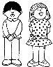 kids004.gif (5764 bytes)