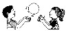 kids005.gif (1628 bytes)
