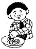 kids006.gif (2119 bytes)
