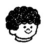 kids007.gif (1293 bytes)