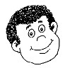 kids008.gif (1584 bytes)