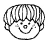 kids009.gif (1225 bytes)