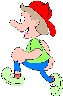 kids010.wmf (29170 bytes)