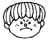 kids011.gif (1240 bytes)