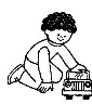kids012.gif (2261 bytes)