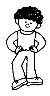kids013.gif (1756 bytes)