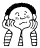 kids014.gif (1174 bytes)