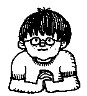kids015.gif (1381 bytes)
