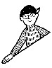 kids016.gif (3622 bytes)