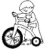 kids017.gif (3870 bytes)