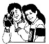 kids018.gif (3215 bytes)