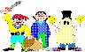 kids021.gif (17277 bytes)