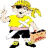 kids022.gif (12567 bytes)
