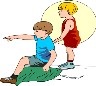 kids023.gif (22150 bytes)