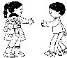 kids025.gif (6594 bytes)