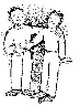 kids026.gif (5567 bytes)