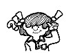 kids027.gif (1874 bytes)
