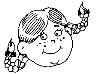 kids028.gif (2166 bytes)