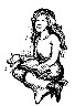 kids029.gif (3103 bytes)